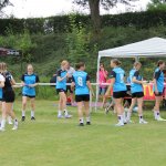 2024_07_21 Bayerische Meisterschaft Feld 2024